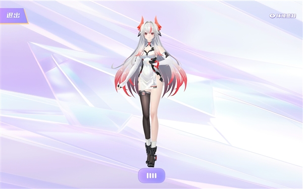 ro上手：性能火力全开 9英寸板王pg电子模拟器红魔电竞平板3 P(图9)