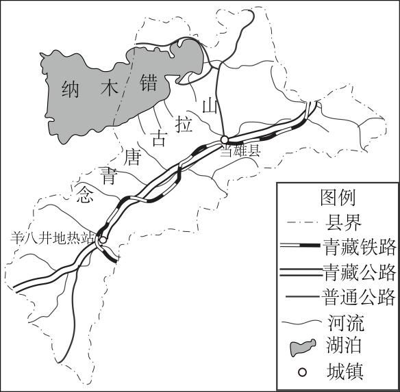 地理 二轮微专题22 市场竞争力pg电子模拟器电脑版2025高考(图10)
