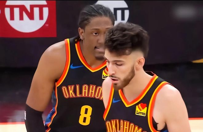 尔特人遭遇大逆转NBA晋级图更新！pg电子首页随着掘金76-124凯(图4)