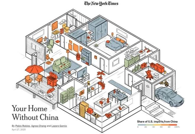 点中国历史就知道中国绝不会屈服”pg电子试玩入口“只要稍微了解一(图3)