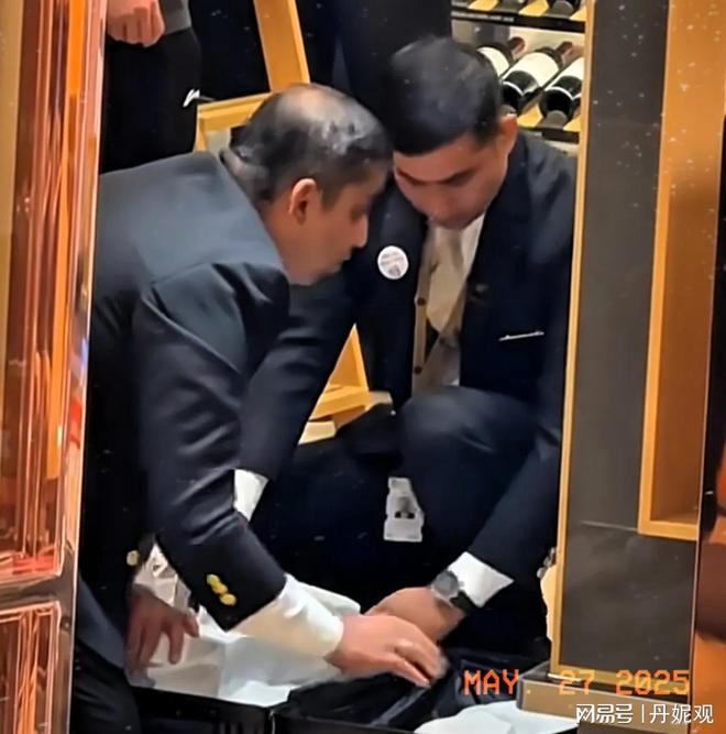 硕发声球迷喊话王曼昱：不要涉足内娱pg模拟器王楚钦绯闻恋情四起！刘丁(图15)