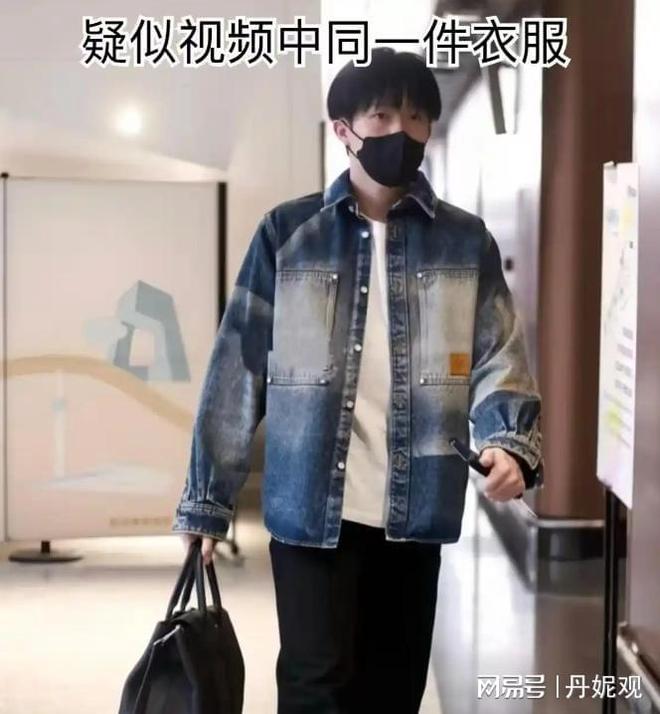 硕发声球迷喊话王曼昱：不要涉足内娱pg模拟器王楚钦绯闻恋情四起！刘丁(图20)