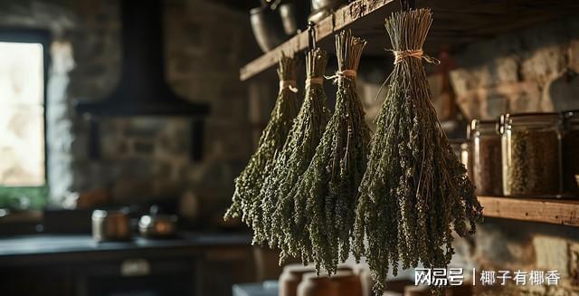 年南旱北涝？这3类农人得早打算电子pg端午雨水藏预兆！下半(图5)