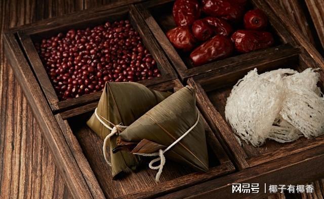 年南旱北涝？这3类农人得早打算电子pg端午雨水藏预兆！下半(图2)