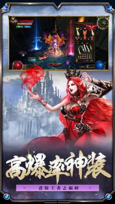 域2006怀旧版电子pg游戏魔