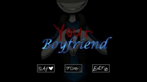 yfriend game中文版pg电子试玩入口your bo