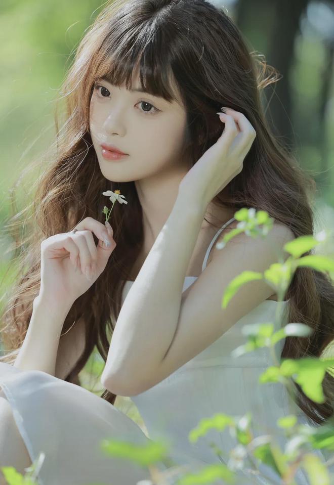 日美韩无砖码观看pg电子游戏网站