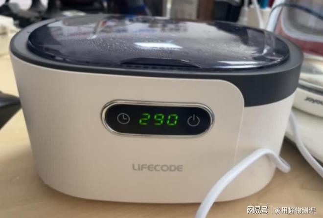 选购指南：聚焦五大品牌这样选不踩坑！pg