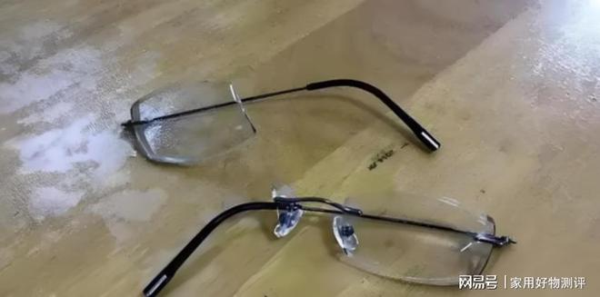 选购指南：聚焦五大品牌这样选不踩坑！pg模拟器试玩2025年超声波清洗机(图4)