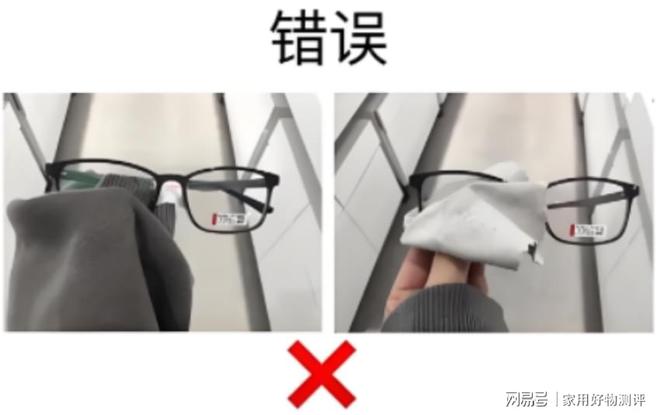 选购指南：聚焦五大品牌这样选不踩坑！pg模拟器试玩2025年超声波清洗机(图7)