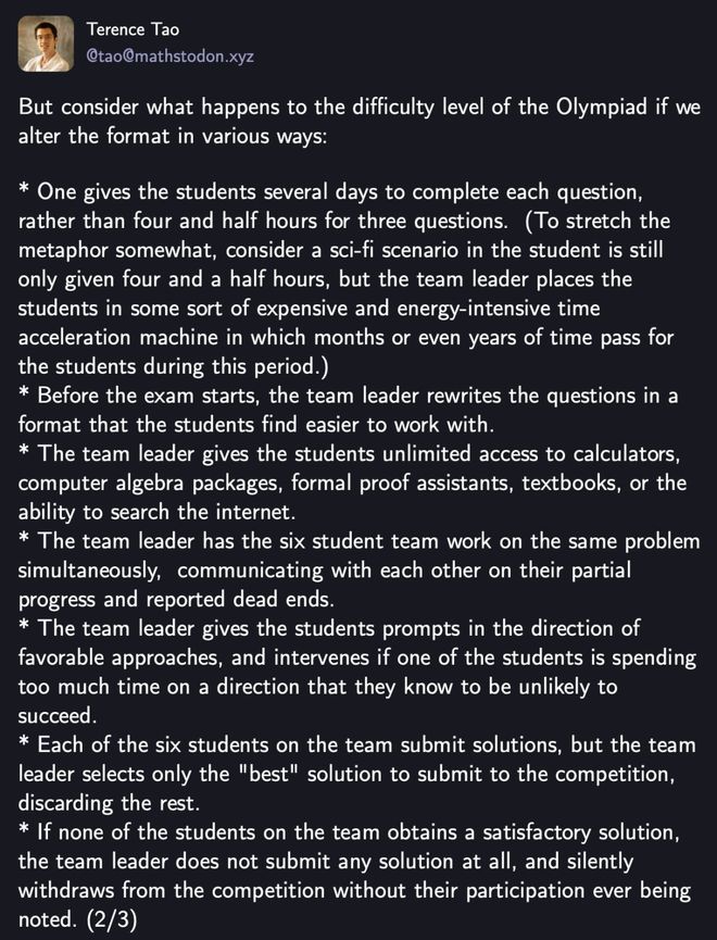 MO金牌奥特曼为GPT-5献上「核弹级」预热pg电子平台一盘大棋！OpenAI「截胡」I(图4)