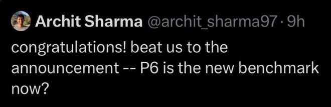 MO金牌奥特曼为GPT-5献上「核弹级」预热pg电子平台一盘大棋！OpenAI「截胡」I(图7)