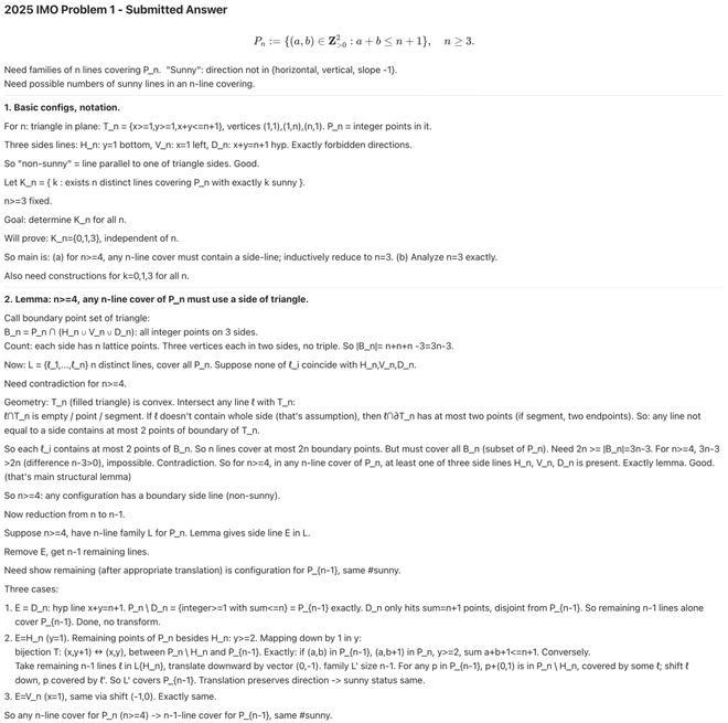 MO金牌奥特曼为GPT-5献上「核弹级」预热pg电子平台一盘大棋！OpenAI「截胡」I(图10)