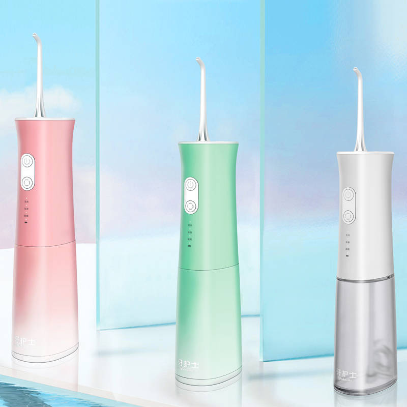 浮与扫振技术领跑六家高潜力本土品牌深度解析pg试玩2025电