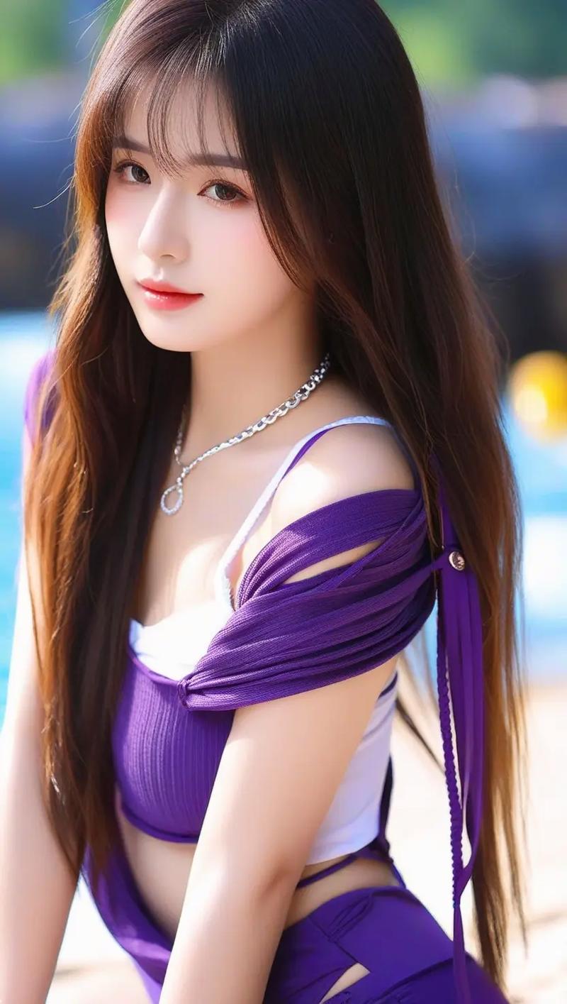 精品免费视屏pg电子久久