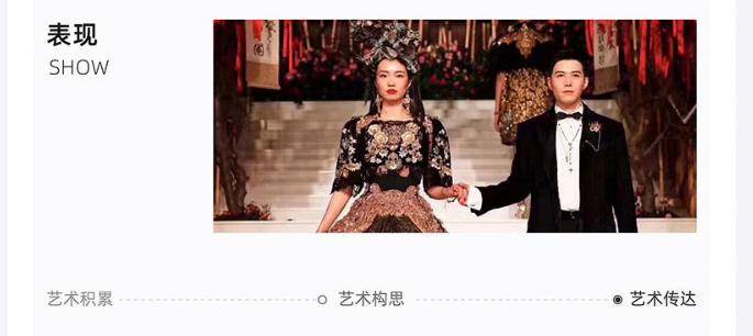 、职业技能、彩培训妆化妆、化妆教育全领域专业赋能pg电子试玩